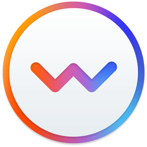 Waltr 2 2.0.11 download free